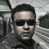 raam shanker