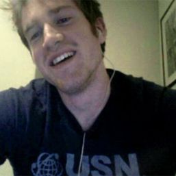 Steven Rodney