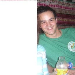 Josh Lipman