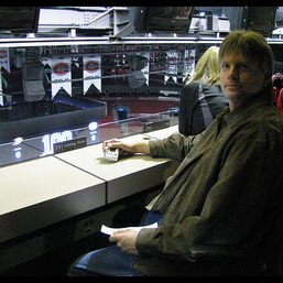 Kevin van Steendelaar
