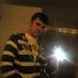 Dan Pearce