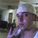 randy abueed