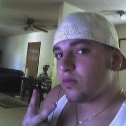 randy abueed