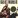Monty Singh