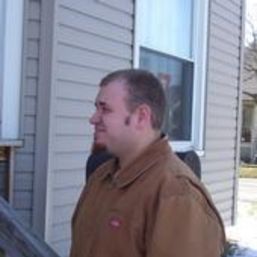 Steven Culps
