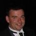 Joe  Duffy