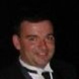 Joe  Duffy