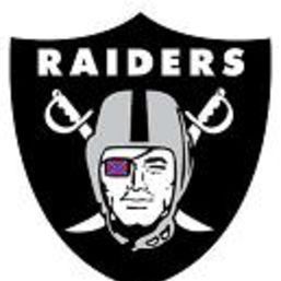 Rebel Raider