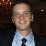 Andrew Mees