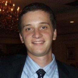Andrew Mees