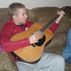 Connor Wildey