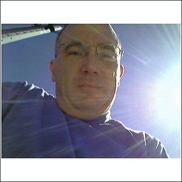 Clark Fosler