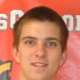 Zack Warner