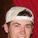 Chase Davis
