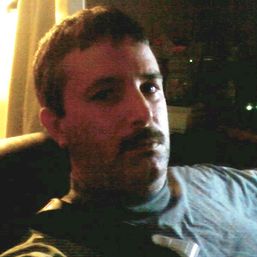 Mike Zoran