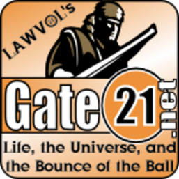 lawvol gate21.net