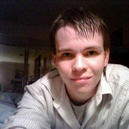 Andy  Miller