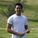 Kevin Leong