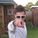Drew Jones