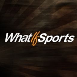 WhatIfSports.com
