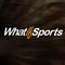 WhatIfSports.com