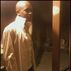 Brendon Tate