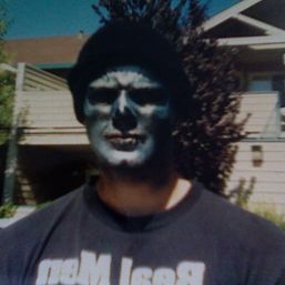 Peter Gallegos