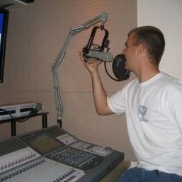 Derek Pivko