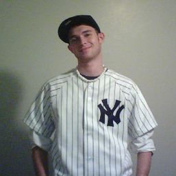 A.J. Martelli