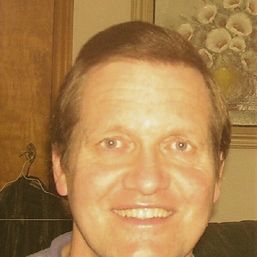 Bob Jalving
