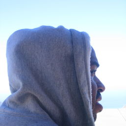 Michael Demby