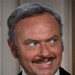 Hedley Lamarr
