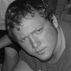 Toby Christie
