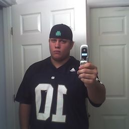 Chris Wilson