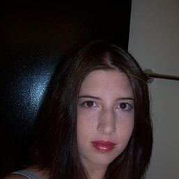 Katrina Shankle