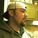 Jason Cottier
