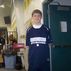 Josh Cox