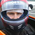Craig Roberton