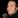 Kyle Bunton