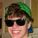 Jordan Griesbeck