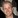 Kevin Paul
