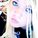 Amber Stumbo