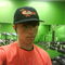 Dsc00004_thumb_60x60