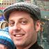Mark Makuch