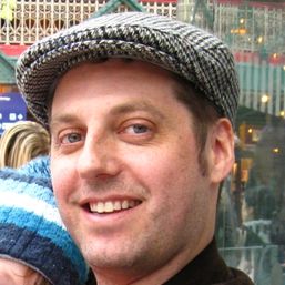 Mark Makuch