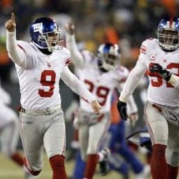 James Page