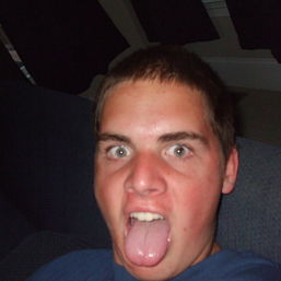 Isaac Smith