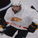 Kevin  Smith