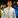 Greg  Kincaid