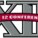 That Big 12 Guy